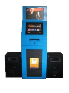 Jukebox slushies more edited Central Coast Jukebox Hire